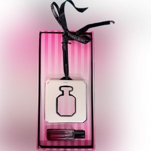 Victoria secret gift set